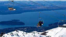 altText(Argentina: ¿cuánto cuesta esquiar en temporada baja?)}