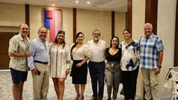 Referentes de Queer Destinations expusieron las nuevas formas de captar turismo LGBTQ+ para los destinos Puerto Vallarta y Riviera Nayarit.