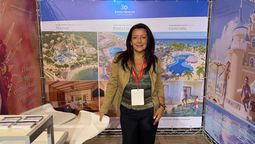 Bahia Principe difunde las nuevas incorporaciones en su portafolio de propiedades en el Ladevi Workshop 2025.