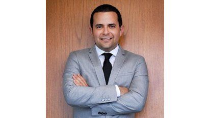 “Nos destacamos por permanecer en contacto con las agencias de viajes”