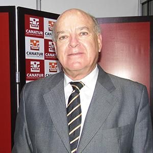 - Ladevi Medios y Soluciones