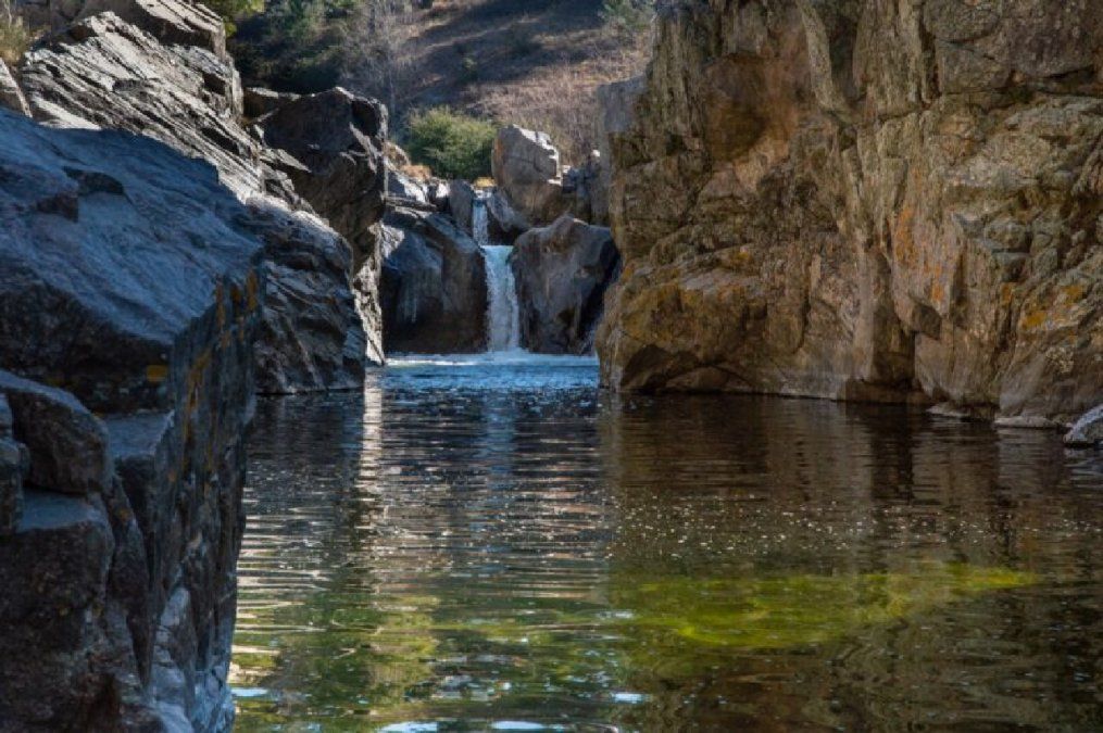 Intiyaco de Córdoba es ideal para los amantes del turismo aventura en sus escapadas.