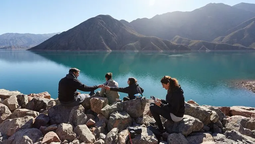 altText(Semana Santa 2024: 3 escapadas a pocas horas de Mendoza)}