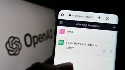 ChatGPT, ¿amenaza u oportunidad para la comercialización?