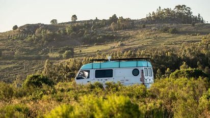 10 motivos para hacer escapadas de fin de semana a Tandil