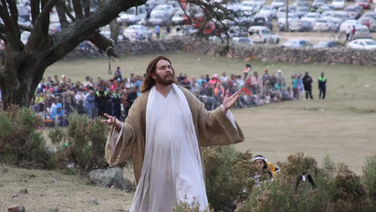 Semana Santa 2025: las mejores propuestas de actividades en Tucumán
