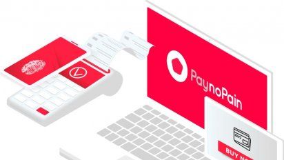 El equipamiento tecnológico contactless gana terreno en la hotelería. &nbsp;