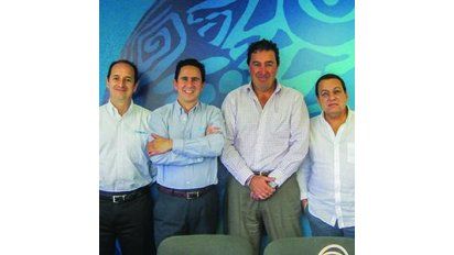 MI ESCAPE. Atractivas escapadas con el respaldo de Grupo ADO 