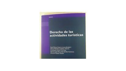 Los alojamientos turísticos y sus normativas