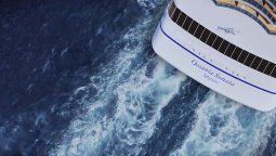 Tempo Reps:&nbsp;El Oceania Sonata esuna obra maestra del diseño, creada para ofrecer experiencias inolvidables.