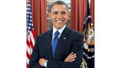 Barack Obama expondrá en la Cumbre Mundial del WTTC en Sevilla
