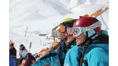 Centro de esquí Las Leñas 1313.jpg