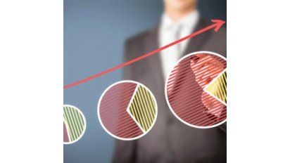 El bosque de la comercialización detrás del árbol de la crisis