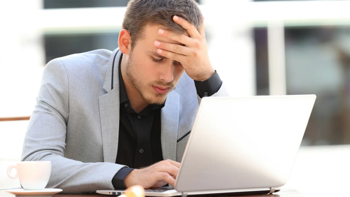 El 80% de las reservas turísticas se concretan online.