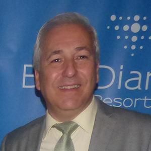 - Ladevi Medios y Soluciones