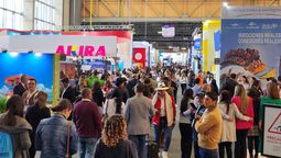 altText(Vitrina Turística Anato: ¿quiénes pueden asistir?)}