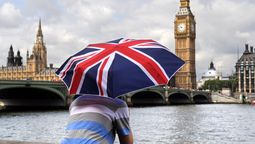 WTTC advierte que impuestos a visitantes podrían afectar a Londres y al Reino Unido.