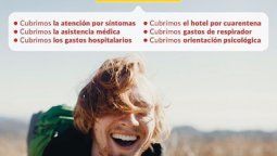 Coronavirus assist-med