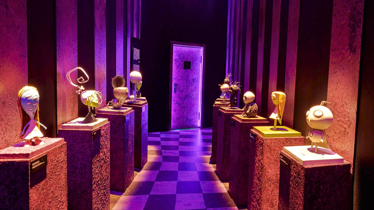 Diviértete estas vacaciones de verano sin salir de Ciudad de México con estas actividades imperdibles.