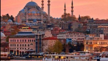 KAUNOS TRAVEL. Atrayente itinerario junto a Sato Tours