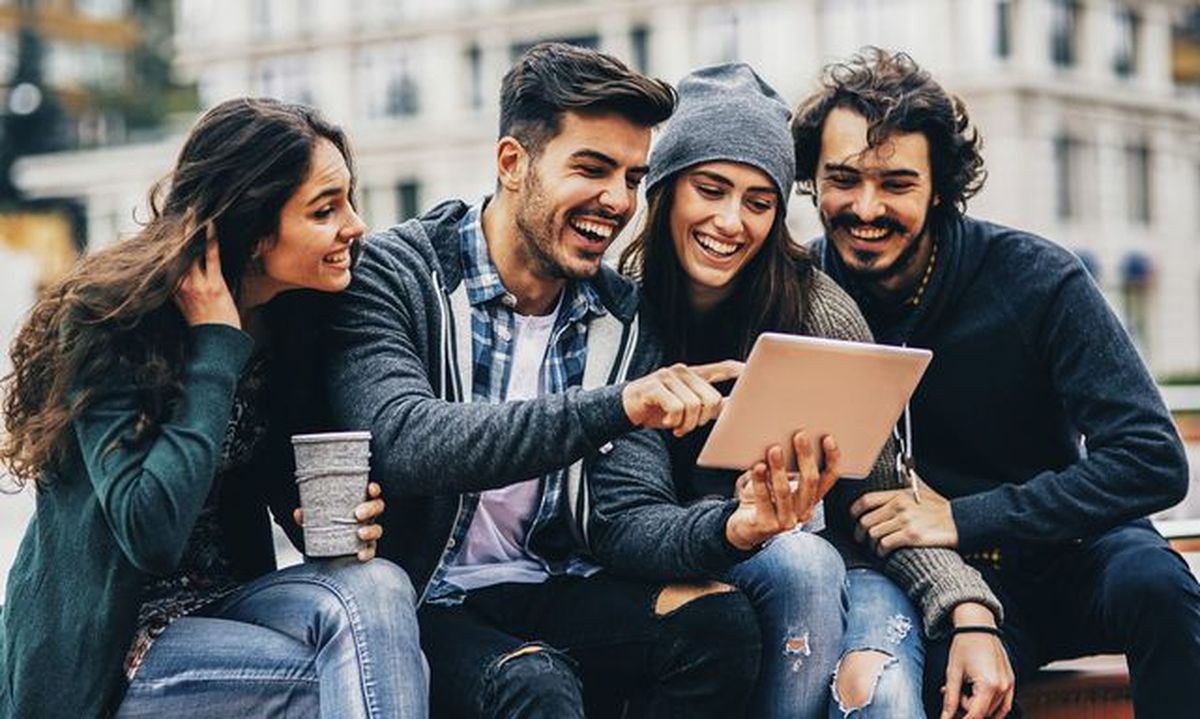 Contar con Assist Card, no solo servir&aacute; para cumplir con requisitos migratorios en ciertos pa&iacute;ses, sino tambi&eacute;n para garantizar respaldo ante imprevistos durante la estad&iacute;a.
