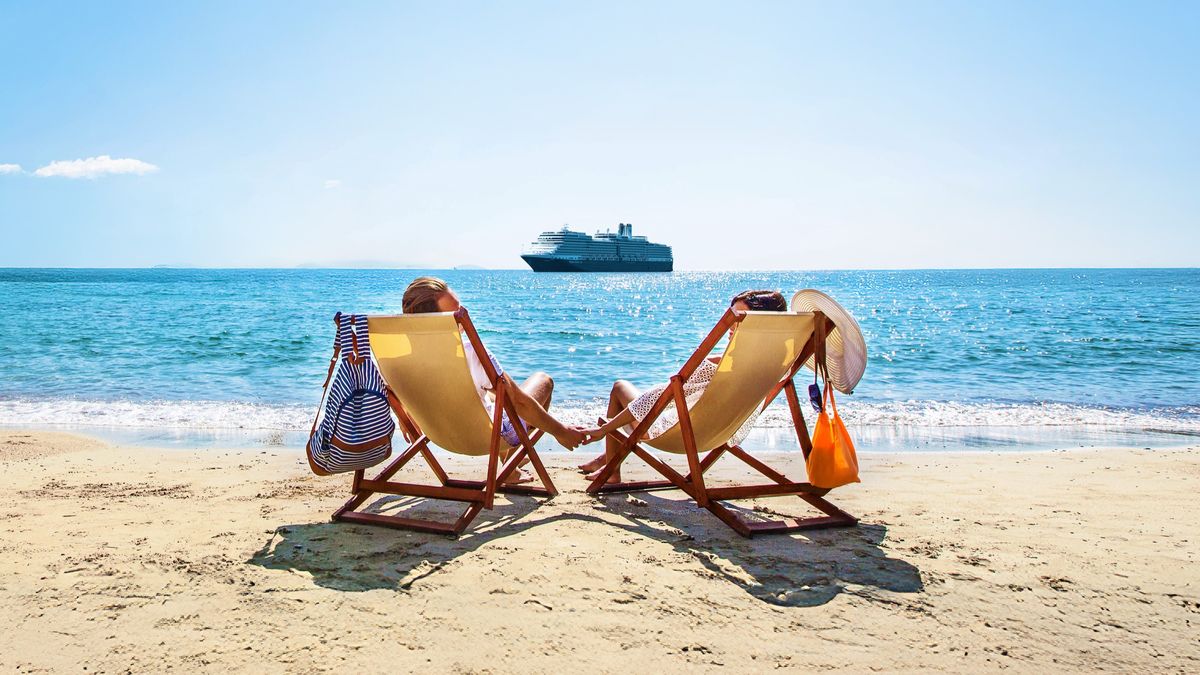 NAO Travel Collection consolida su apuesta por el modelo B2B en el mercado de cruceros en México.