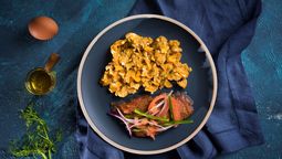 El Oro es un destino que se puede descubrir a través de sus aromas y sabores.