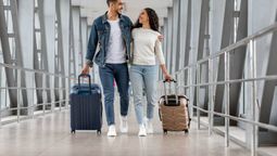 Conoce estos consejos para evitar caer en estafas este Buen Fin.