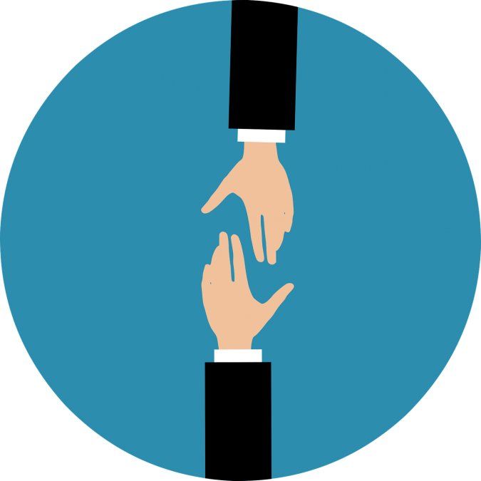 Fehgra avala el proyecto de ley del Frente de Todos.