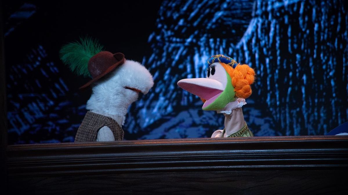 Parte importante de la cartelera de Teatro a Mil incluye panoramas gratuitos y actividades abiertas, pensadas para públicos de todas las edades.