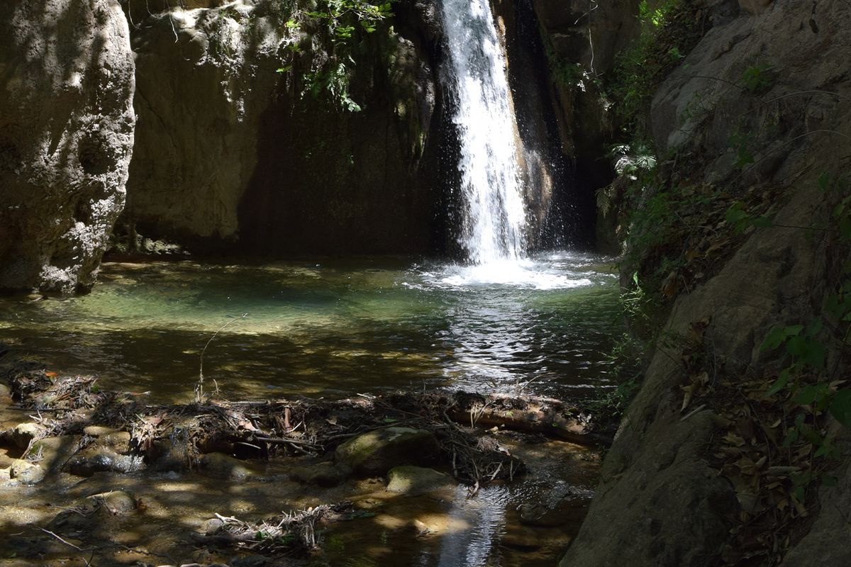 Descubre la belleza de Peñamiller