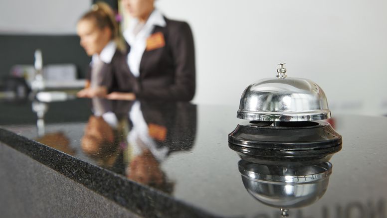 La alianza WHA-Kleber apunta a brindar más y mejores servicios a la industria de la hospitalidad.