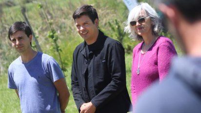 El Partido de La Costa logró estar a la altura con la cantidad de plazas ofrecidas y la calidad del servicio prestado.