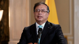 La filtración de un documento generó incertidumbre sobre el futuro político de Gustavo Petro y abrió un debate sobre los mecanismos constitucionales.
