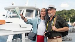 Turismo Silver avanza en el mercado peruano. Mincetur impulsa esta tendencia con más de 50 experiencias en la región.