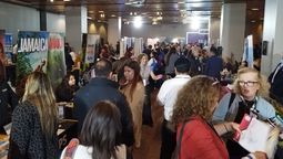 Ladevi Medios organiza sus workshops en los seis países en los que cuenta con presencia.
