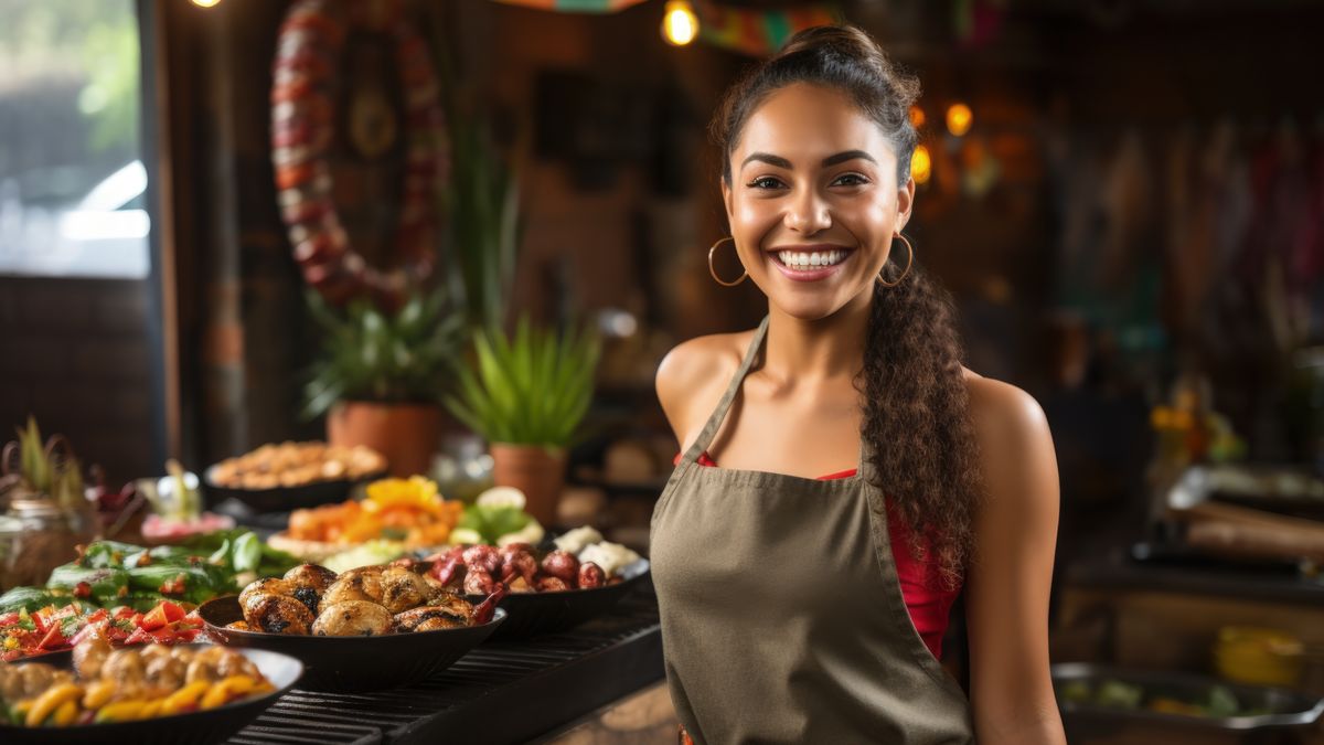 La gastronomía del Florencia, Caquetá, es una expresión viva de la Amazonía colombiana, donde los sabores del río y la selva construyen una identidad culinaria única.