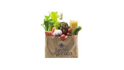 Nuevos hábitos de consumo