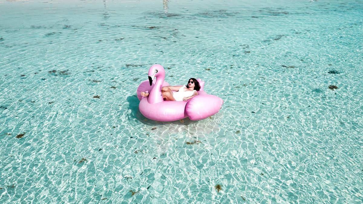 RateHawk reveló las tendencias para el verano en base a las reservas realizadas por las agencias a través de su plataforma.