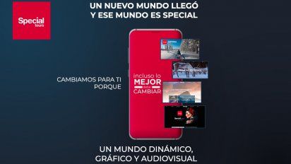 Special Tours ofrecerá herramientas y formas de potenciar las estrategias digitales.
