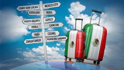 CNET-ABM. Buscan financiar los viajes de turismo nacional