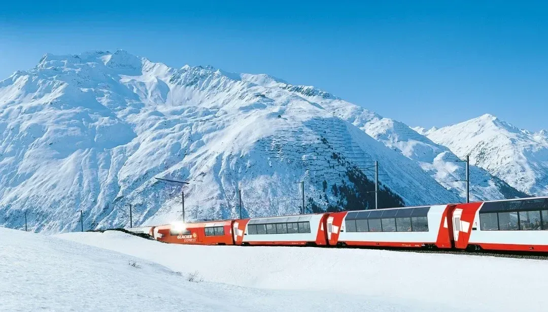 GoTrenes busca posicionarse en el mercado mexicano y de Centroamérica a través de un nuevo modelo de expansión y consolidación de la marca.