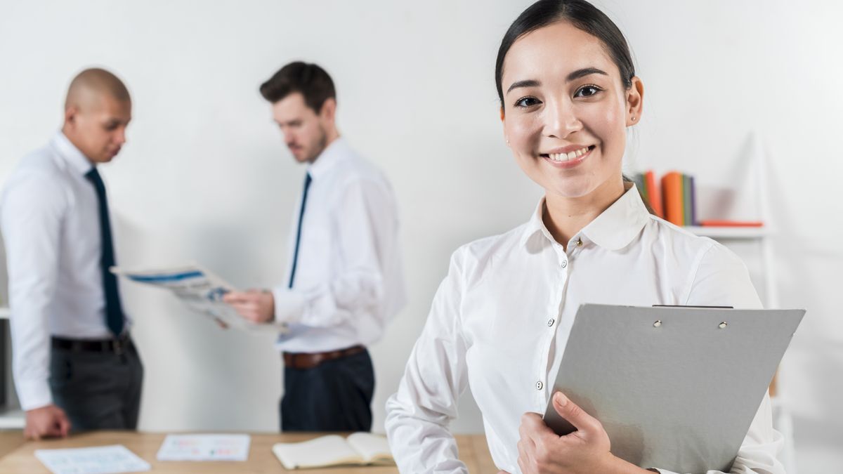 Ruta Maya Travel busca personal para su equipo comercial en Antioquia y Eje Cafetero.