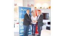 altText(El nombre de la excelencia en viajes y turismo)}