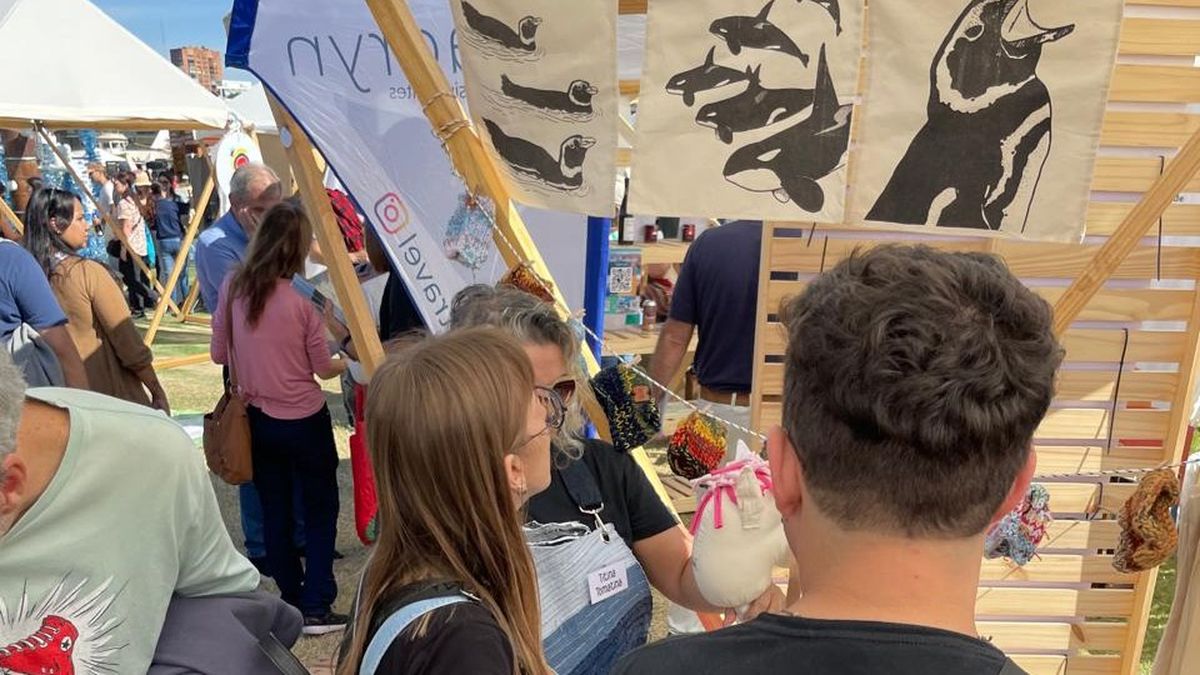 Bioferia 2026: Puerto Madryn refuerza su posicionamiento como destino de turismo sostenible con experiencias inmersivas y foco en la conservación marina.