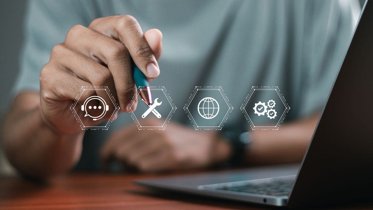 Cotelco retomara el Sistema de Información Hotelero (SIH).