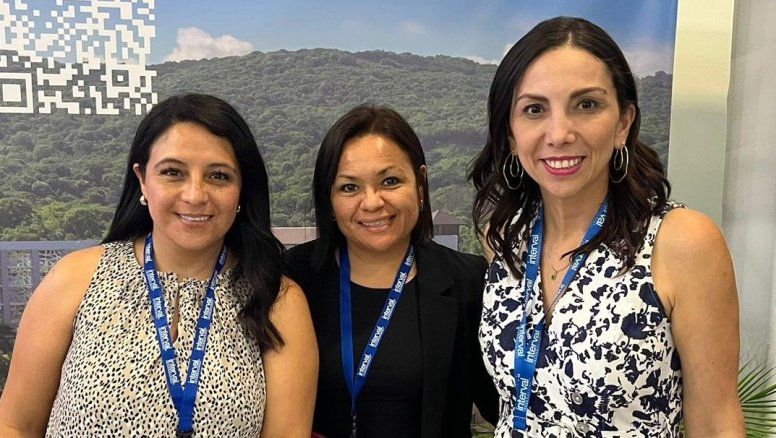 Blue Diamond Resorts anunció&nbsp;la reapertura del renovado Hideaway at Royalton Blue Waters en Jamaica, que se convirtió en una propiedad sólo para adultos.