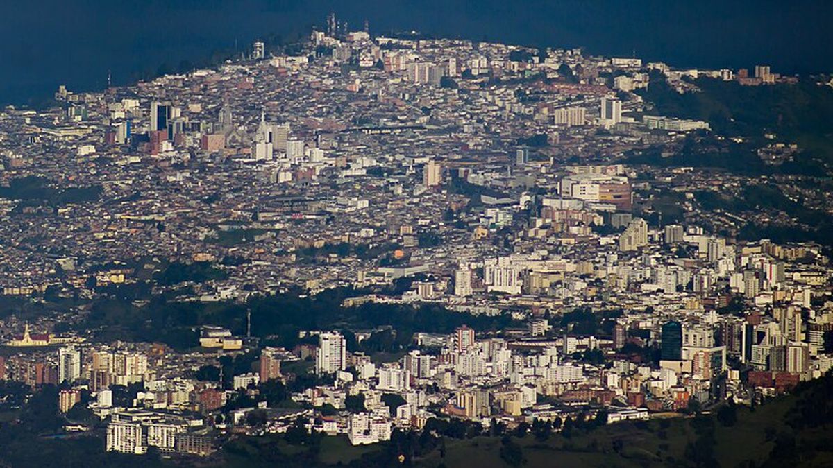 Caldas 5 atractivos imperdibles que debes conocer