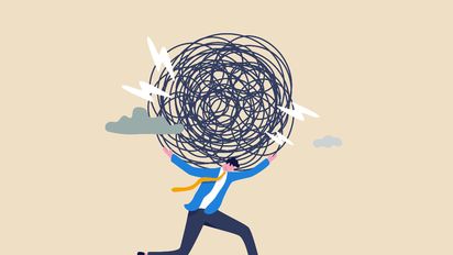 La reactivación turística es una realidad, pero no implicaría un crecimiento del negocio de los agentes de viajes.