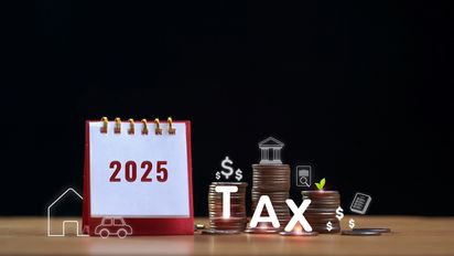 Tras la radicación tardía de la reforma tributaria y sin haberse divulgado aún el texto oficial, el Ministerio de Hacienda reiteró que la canasta familiar no será gravada en esta ley.